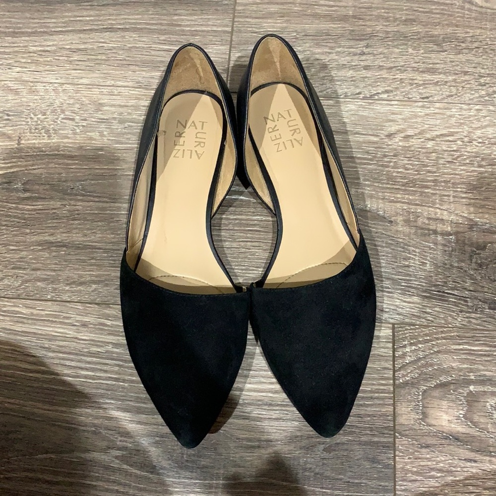 Women’s Dress Shoes